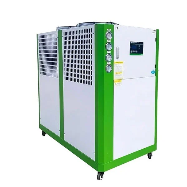 Chytré domácí zařízení snižuje náklady na vytápění