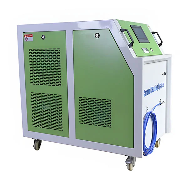 Co je elektromagnetický indukční ohřívač?