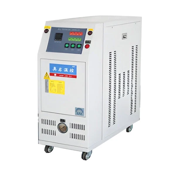 Ultrazvukové mycí zařízení pro jemné mytí