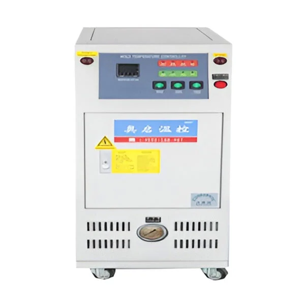 Forma vstřikování plastů Domácí pračka